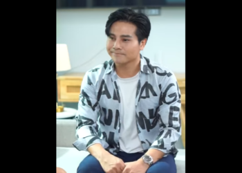 N0801119 อย าเป นหน เพราะงานแต part2