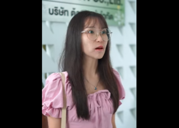 N0801114 คนเห นแก ได นน าร งเก ยจ part2