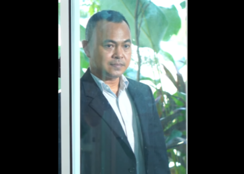 N0801122 แอบด เพ อนก นไข part2