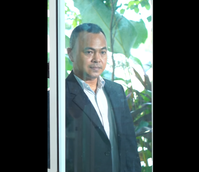 N0801122 แอบด เพ อนก นไข part2