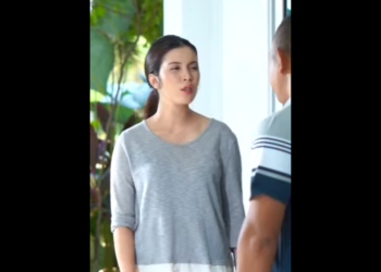 N0801129 วไม วค part2