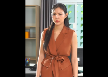 N0801109 กล นสาบไรเดอร part2