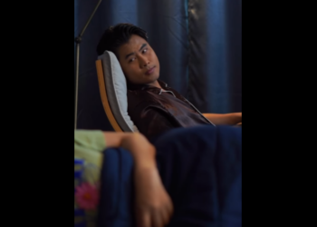 N0801110 วร กสน part2