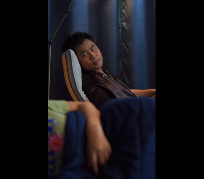 N0801110 วร กสน part2