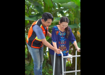 N0801106 หญ งม ตำหน [ตอนแรก] part2