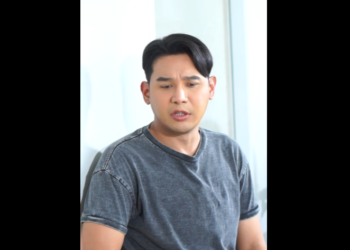 N0901117 าร อยแลกเม part2