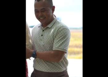 N0901107 สาม สำรอง part2