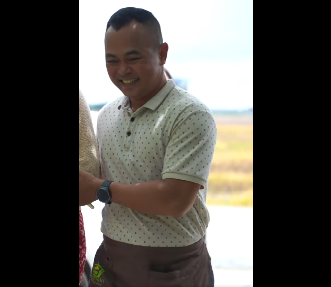 N0901107 สาม สำรอง part2