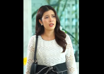 N0901118 ขอเป นแค ไม ขอเป นผ part2