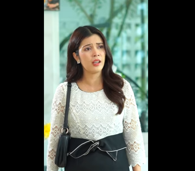 N0901118 ขอเป นแค ไม ขอเป นผ part2