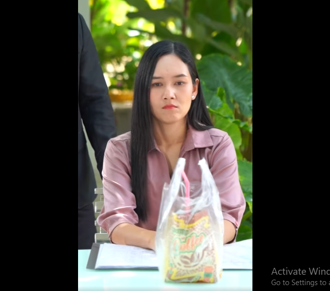 N0901125 องใหม ไร รสน ยม part2