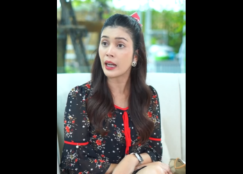 N0901106 กคนหา กคนใช ตจะม ความส ขได งง part2