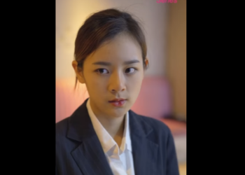 N0501043 ทำไมเขาถ งวางยาก บล กค าท กคนท มาด หน ดไม เหต ผลเพราะแบบน เอง #ด ให จบ part2