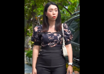 N0901127 ชายหารคร part2