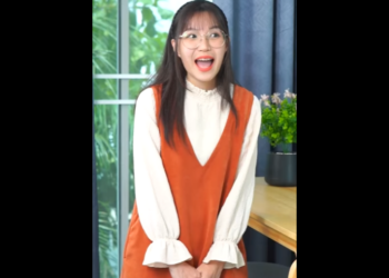 N0901128 อย าเป นหน เพ อเอาหน part2