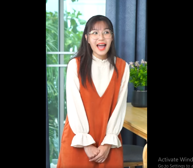 N0901128 อย าเป นหน เพ อเอาหน part2