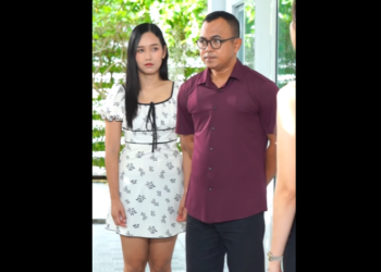 N0901126 เม ยคราวล part2