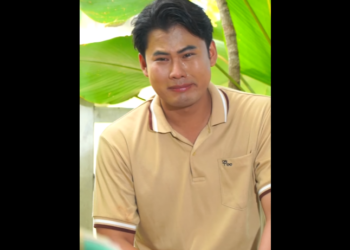 N0901109 เบ ยคนพ การของแม part2