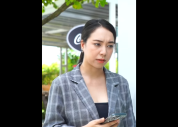 N0901113 อย าด กค ตต วเอง part2