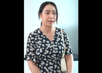 N0901111 อผ วไร มารยาท part2