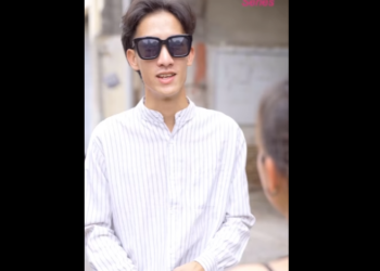 N0501033 เด กสก อยก บชายตาบอดจะร กก นได งไง ให จบ part2