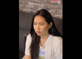 N0901004 ภารก จจ บแฟนแอบม #เร องน แอดม นชอบมาก part2