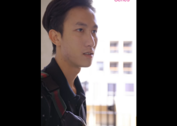 N0901012 ดจบของคนคบซ อน นต องเจอแบบน part2