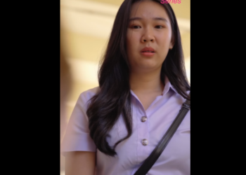 N0901008 แม กแต องชายท เป นมะเร part2