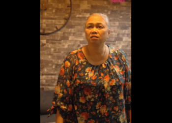 N0901009 คนเป นพ ทำไรก part2