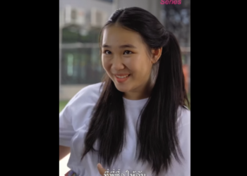 N0501048 นมาตามพ อของเด กในท อง แต ไม เขาอย ไหน #ตามหาห วใจ #ภาค1 part2