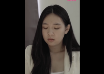 N0901010 ใครม แฟนแบบน าง เป นอะไรก ไม บอกไม แล วจะไหมว าเป นอะไร part2