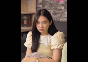 N0901006 อแม กล กไม เท าก นจร งเหรอ part2