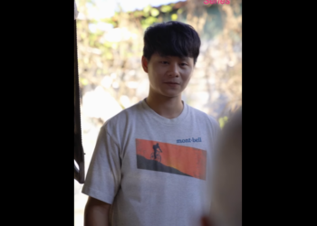 N0901007 บไม ได านแฟนเป นแบบน part2