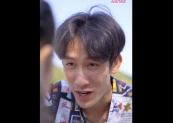 N0901013 มาชนได ไง ไอ เด กบ ไปเร ยกพ อแม แกมาเลยนะ part2