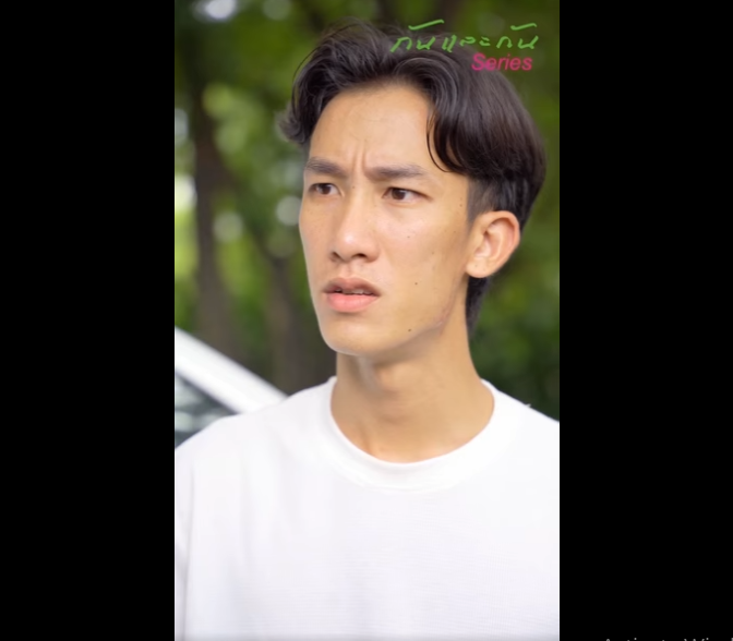 N0501051 พน กงานเผลอจ บล กค ากลางร าน จนแฟนไม พอใจ #ความร กเป นส งมห ศจรรย #ภาค3 part2