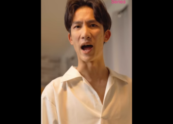 N0901011 นะท เขาเร ยก อแม งแกฉ part2