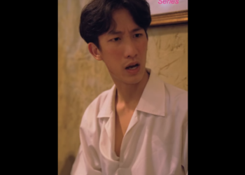 N0901015 พน กงานค ดบ ลผ ดแค กค าก ทำเก นไป #ถ าเป นค ณค ณจะทำย งไง part2