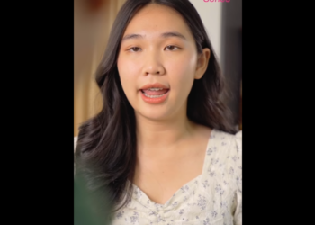 N0901016 เม ยหร อคนใช ใช อย างก บทาส part2