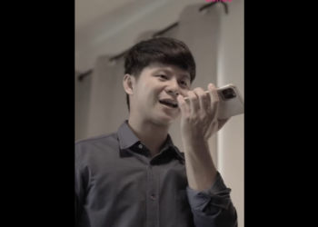 N0901002 เหรอ เขาเร ยก ตค หล งแต งงาน part2