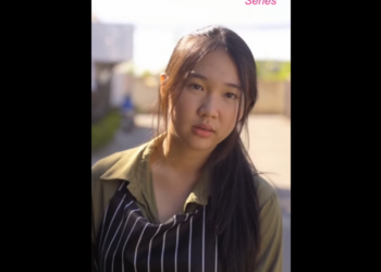 N0901018 นม แฟนท ไม เอาไหนเลย part2