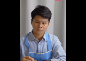 N0901003 แฟนท กอ สระแบบน ณจะทำย งไง part2