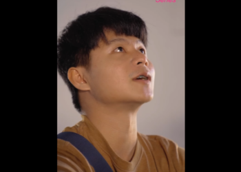 N1001008 กพาต วเด part2