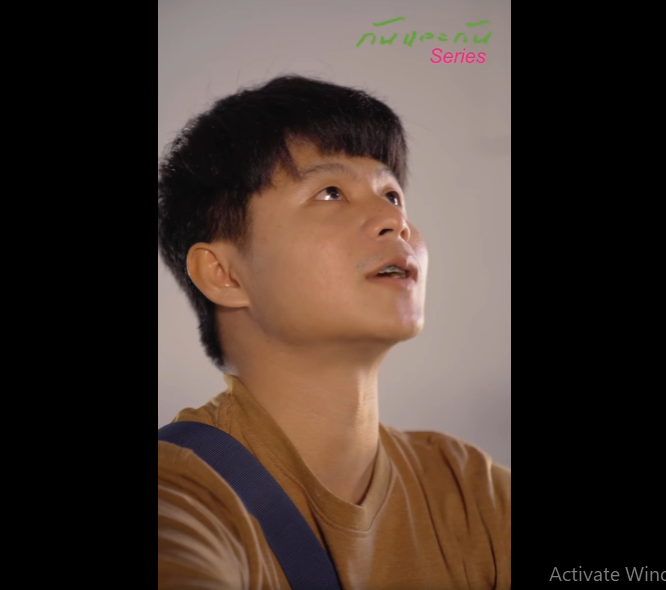 N1001008 กพาต วเด part2