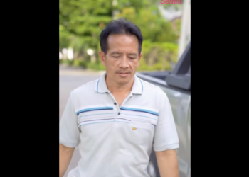 N1001025 หลงร กล กสาวเจ านาย จะเก ดไรข ภาค1 #ความร กต างชนช part2