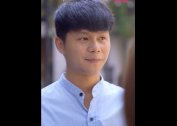 N1001001 กเด อดแฟนเก าเจอแฟนใหม ตอนจบม นจะเป นย งไง part2