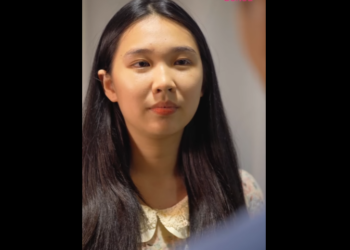 N1001009 กอดผ หญ งเข าบ าน บอกว าเป นแค องท ทำงาน part2