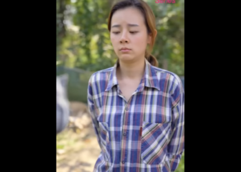 N1001015 ขอถามหน อย พวกก ไม ให มเง พวกก ดเหรอ part2