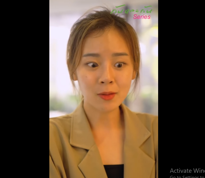 N1001019 าคะ ไม ขวดให เก บนะคะ ขายคอนโดค part2