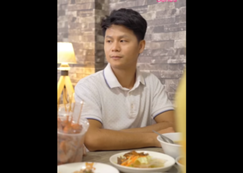 N1001002 แม สาม ใช กสะใภ อย างก บทาส แบบน ไม ไหว part2