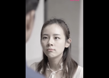 N1001014 เส นทางท ณเล อก าก เม อตอนท สายไป part2